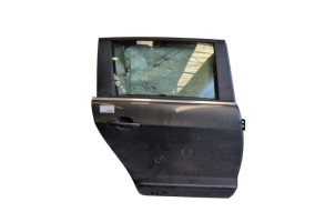 Porte arriere droit PEUGEOT 5008 1 Photo n°8