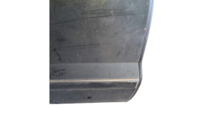Porte arriere droit PEUGEOT 5008 1 Photo n°11
