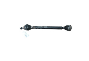 Cardan droit (transmission) VOLKSWAGEN EOS Photo n°1