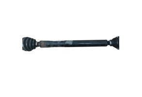 Cardan droit (transmission) VOLKSWAGEN EOS Photo n°3