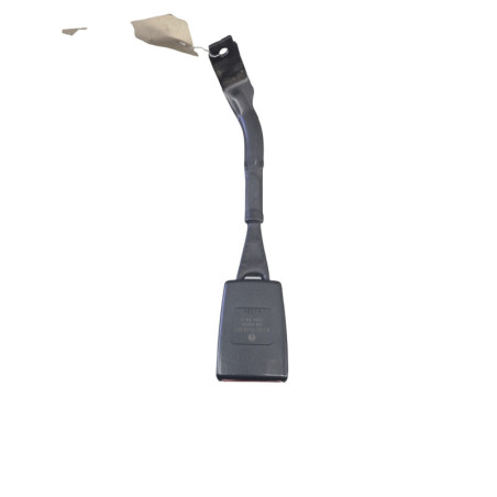 Attache ceinture avant droit VOLKSWAGEN EOS