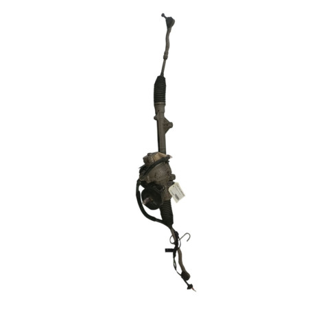 Cremaillere mecanique PEUGEOT 2008 1