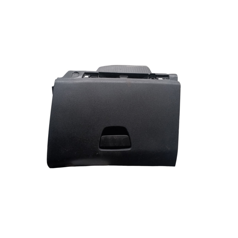 Boite a gants PEUGEOT 2008 1 Photo n°1