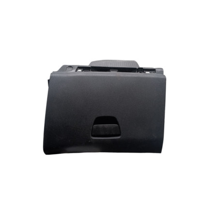 Boite a gants PEUGEOT 2008 1