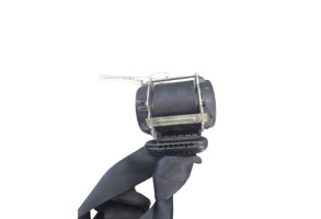 Ceinture arriere gauche PEUGEOT 2008 1 Photo n°2