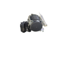 Ceinture arriere gauche PEUGEOT 2008 1 Photo n°3