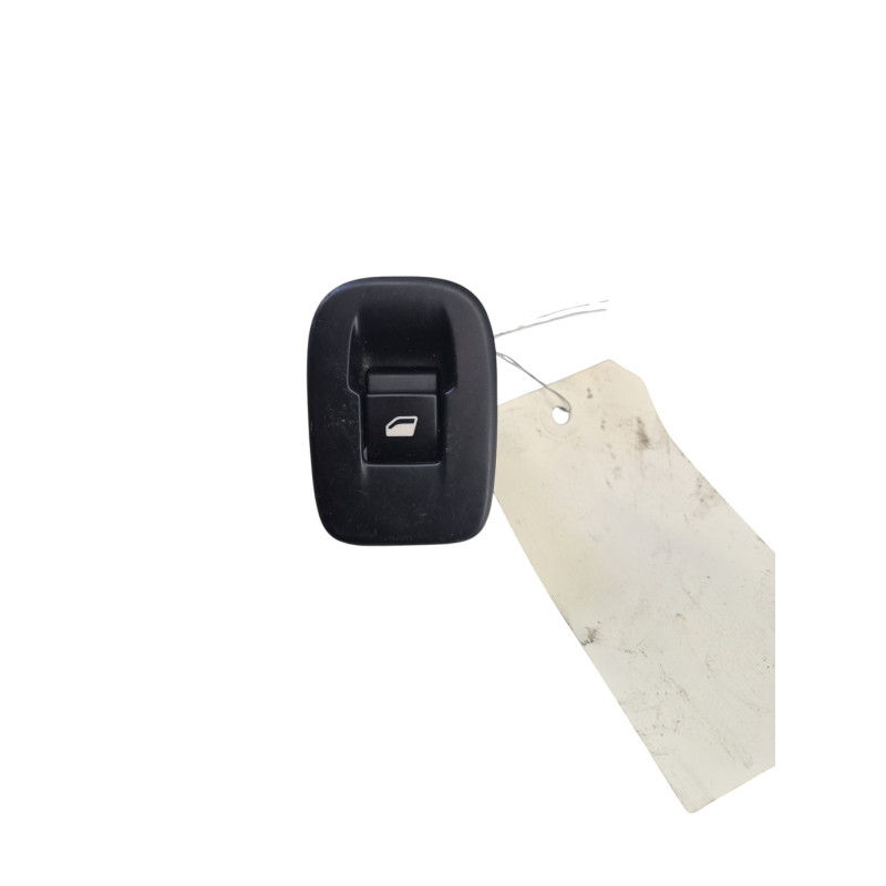 Interrupteur de leve vitre arriere droit PEUGEOT 2008 1 Photo n°1