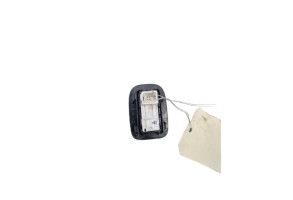 Interrupteur de leve vitre arriere droit PEUGEOT 2008 1 Photo n°4