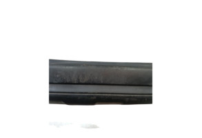 Pare choc arriere PEUGEOT 2008 1 Photo n°5