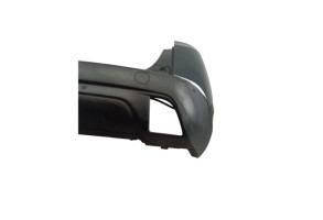 Pare choc arriere PEUGEOT 2008 1 Photo n°8