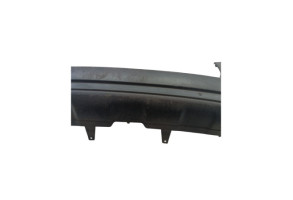 Pare choc arriere PEUGEOT 2008 1 Photo n°9
