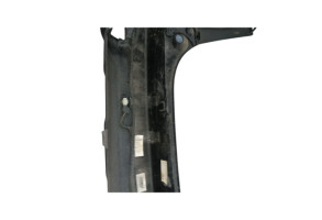 Pare choc arriere PEUGEOT 2008 1 Photo n°13