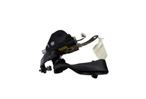 Ceinture avant droit NISSAN MICRA 3 Photo n°3