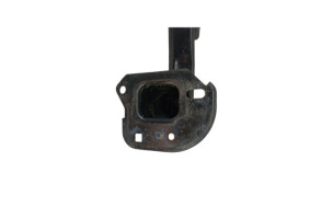 Renfort pare choc avant (traverse) NISSAN MICRA 3 Photo n°2