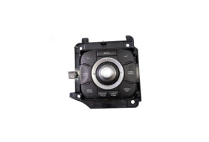 Commande GPS RENAULT MEGANE 3 Photo n°2