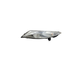 Optique avant secondaire droit (feux)(clignotant) NISSAN JUKE 1 Photo n°4