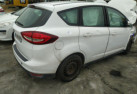 Poignee porte avant gauche FORD C-MAX 2 Photo n°6