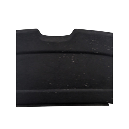 Plage arriere PEUGEOT 308 1