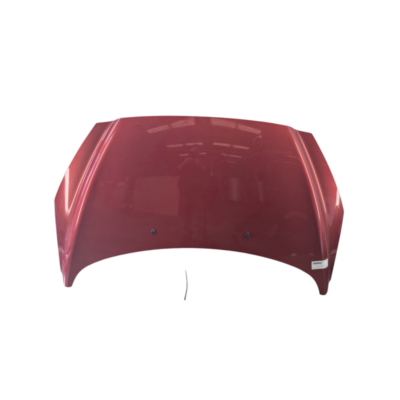 Capot PEUGEOT 308 1 Photo n°1