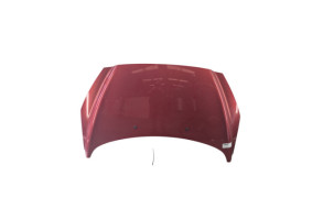 Capot PEUGEOT 308 1 Photo n°1