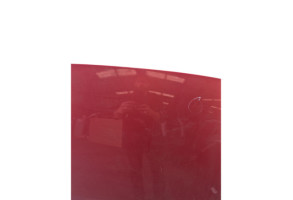 Capot PEUGEOT 308 1 Photo n°3