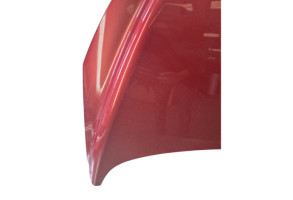 Capot PEUGEOT 308 1 Photo n°8