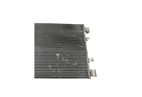 Radiateur clim NISSAN QASHQAI 1 Photo n°2