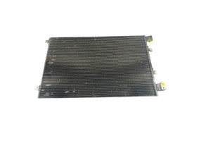 Radiateur clim NISSAN QASHQAI 1 Photo n°4