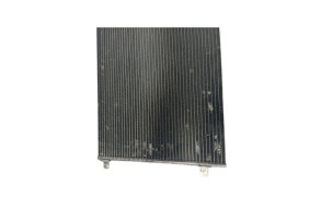 Radiateur clim NISSAN QASHQAI 1 Photo n°6