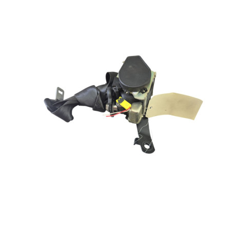 Ceinture avant droit NISSAN QASHQAI 1