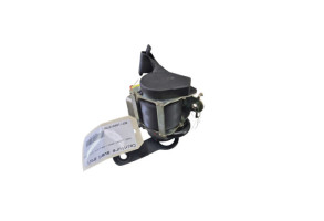 Ceinture avant droit NISSAN QASHQAI 1 Photo n°3