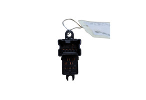 Interrupteur de leve vitre arriere droit NISSAN QASHQAI 1 Photo n°3