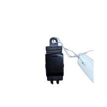 Interrupteur de leve vitre arriere gauche NISSAN QASHQAI 1 Photo n°3