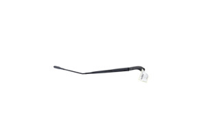 Bras essuie glace avant droit NISSAN QASHQAI 1 Photo n°3