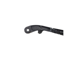 Bras essuie glace avant droit NISSAN QASHQAI 1 Photo n°4