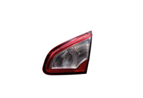 Feu arriere secondaire droit (feux) NISSAN QASHQAI 1 Photo n°1