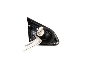 Feu arriere secondaire droit (feux) NISSAN QASHQAI 1 Photo n°3