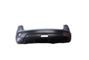 Pare choc arriere NISSAN QASHQAI 1 Photo n°11