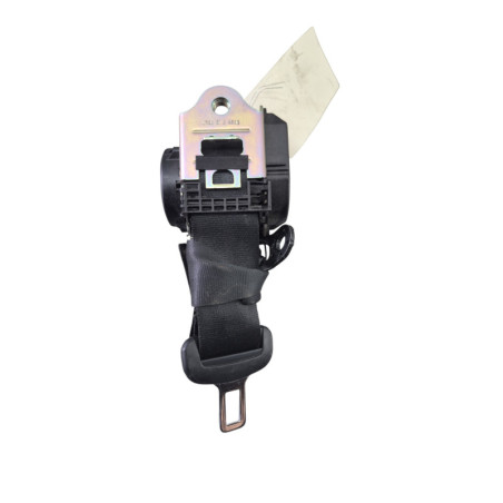 Ceinture arriere droit SKODA RAPID SPACEBACK
