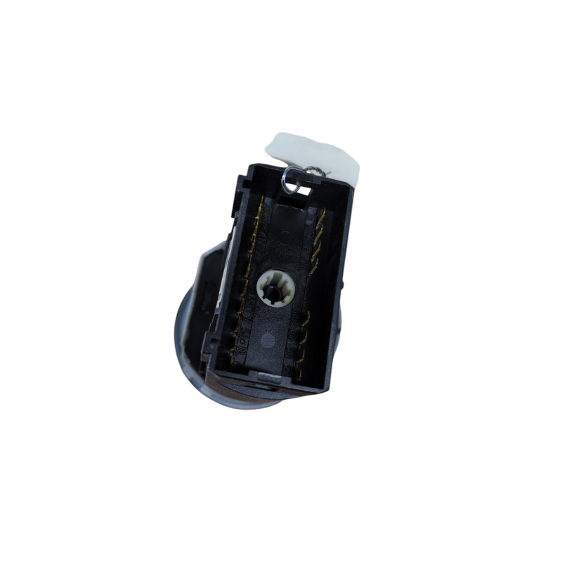 Commande de phare SKODA RAPID SPACEBACK Photo n°1