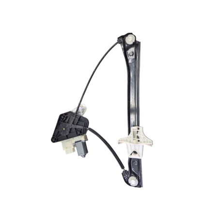 Leve vitre electrique arriere droit SKODA RAPID SPACEBACK