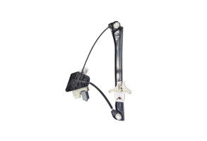 Leve vitre electrique arriere droit SKODA RAPID SPACEBACK Photo n°1