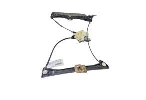 Leve vitre electrique avant droit SKODA RAPID SPACEBACK Photo n°2