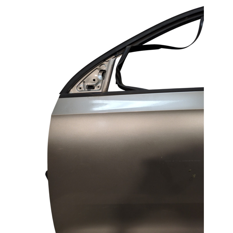 Porte avant gauche SKODA RAPID SPACEBACK Photo n°1