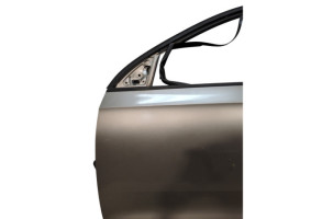 Porte avant gauche SKODA RAPID SPACEBACK Photo n°1