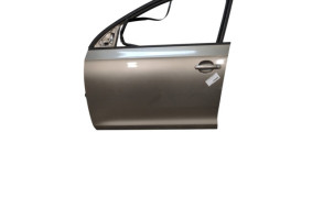 Porte avant gauche SKODA RAPID SPACEBACK Photo n°4