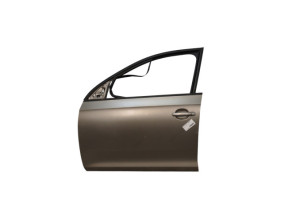 Porte avant gauche SKODA RAPID SPACEBACK Photo n°8