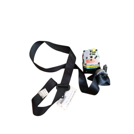 Ceinture avant droit TOYOTA YARIS 2