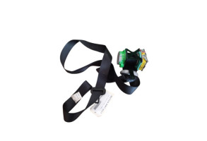 Ceinture avant droit TOYOTA YARIS 2 Photo n°3