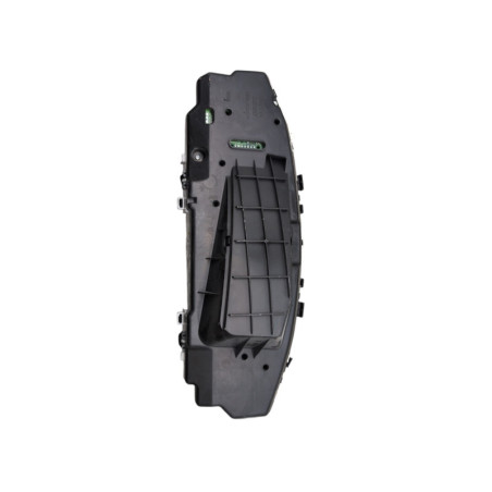 Compteur TOYOTA YARIS 2